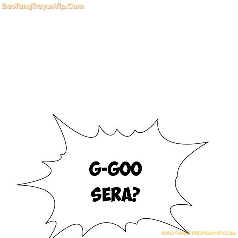 Goo Sera Chapter 3 - Trang 132