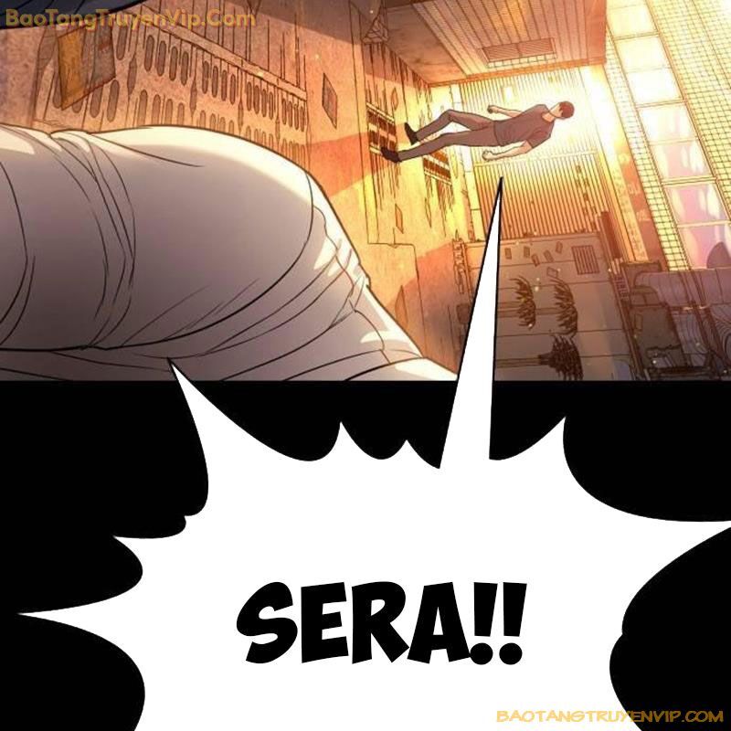 Goo Sera Chapter 2 - Trang 17