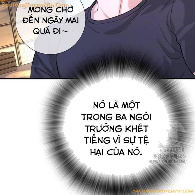 Goo Sera Chapter 2 - Trang 330