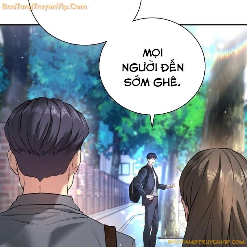 Goo Sera Chapter 3 - Trang 32