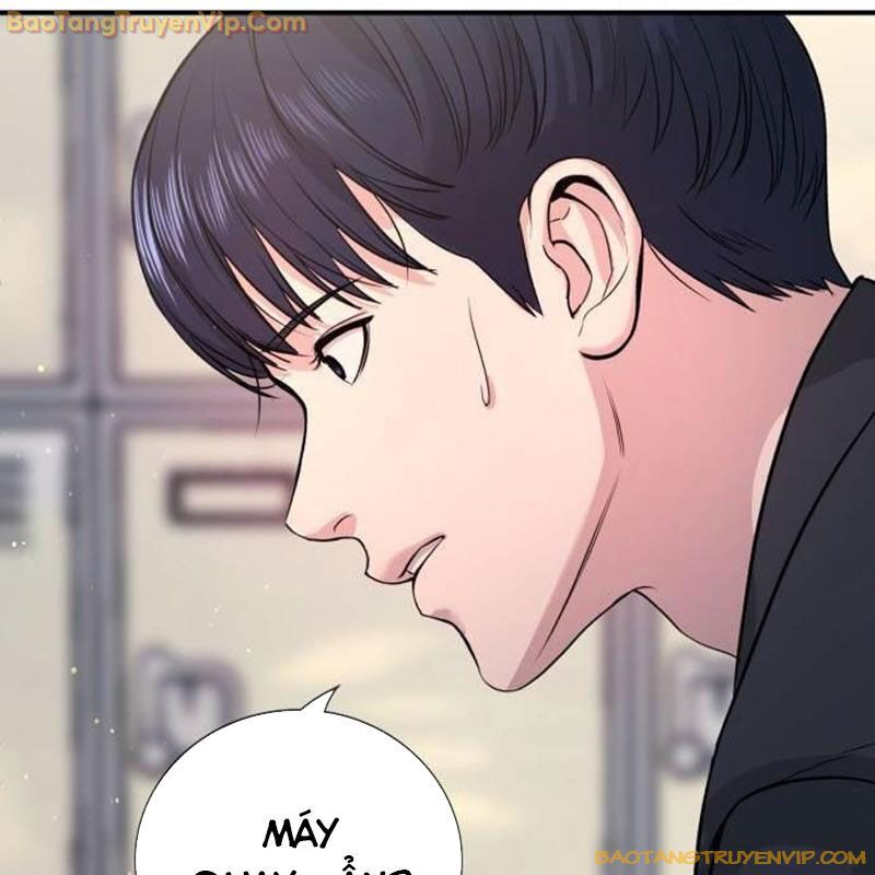 Goo Sera Chapter 2 - Trang 81