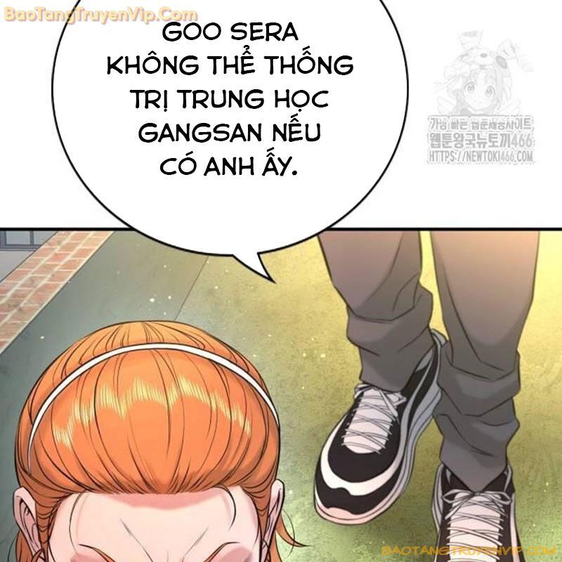 Goo Sera Chapter 3 - Trang 219