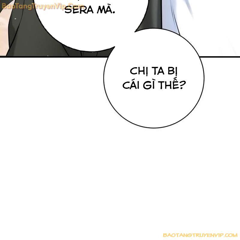 Goo Sera Chapter 3 - Trang 12