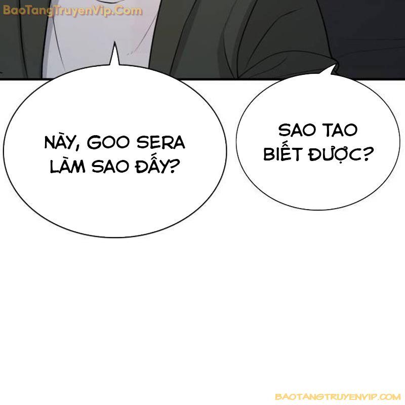 Goo Sera Chapter 2 - Trang 62