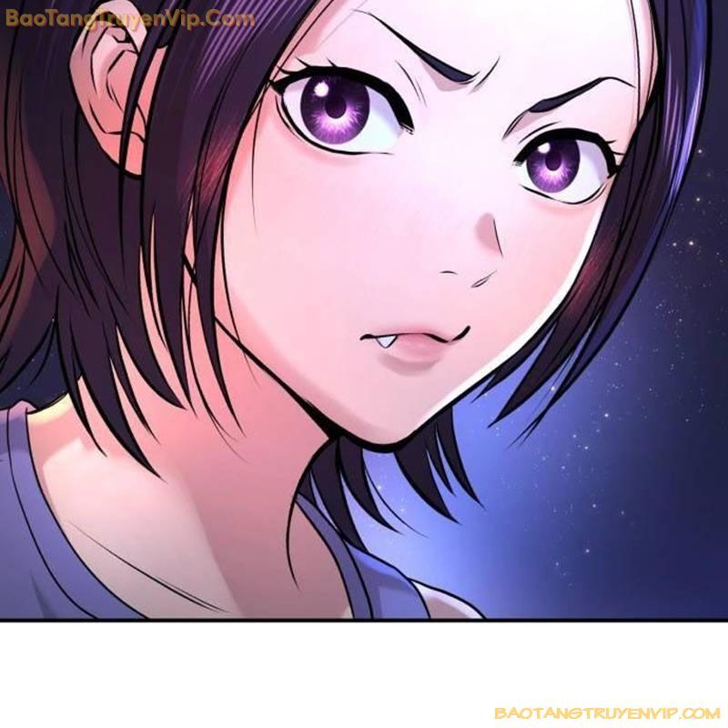 Goo Sera Chapter 2 - Trang 287