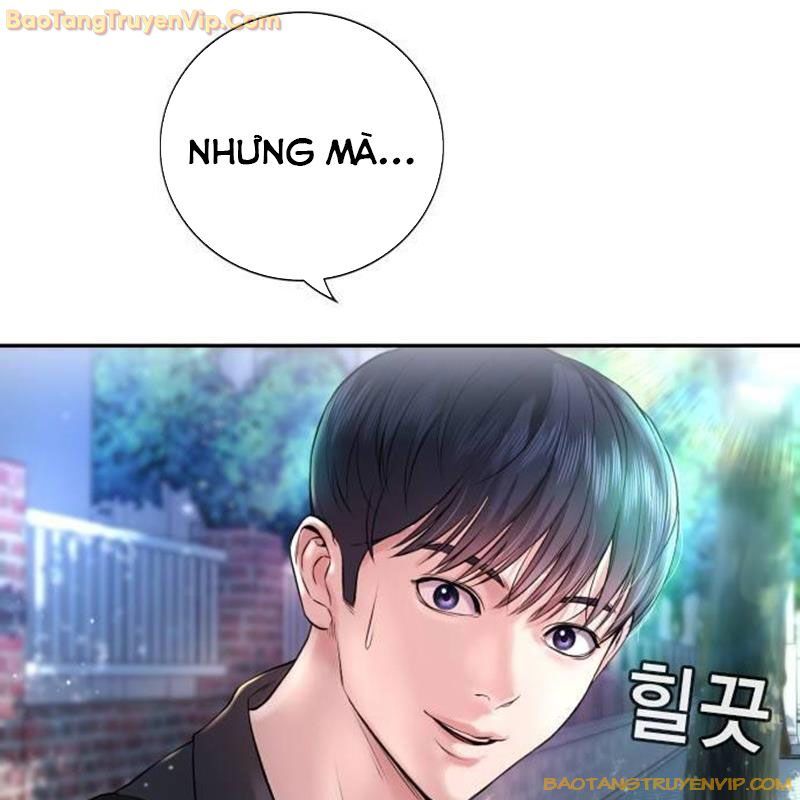 Goo Sera Chapter 3 - Trang 34