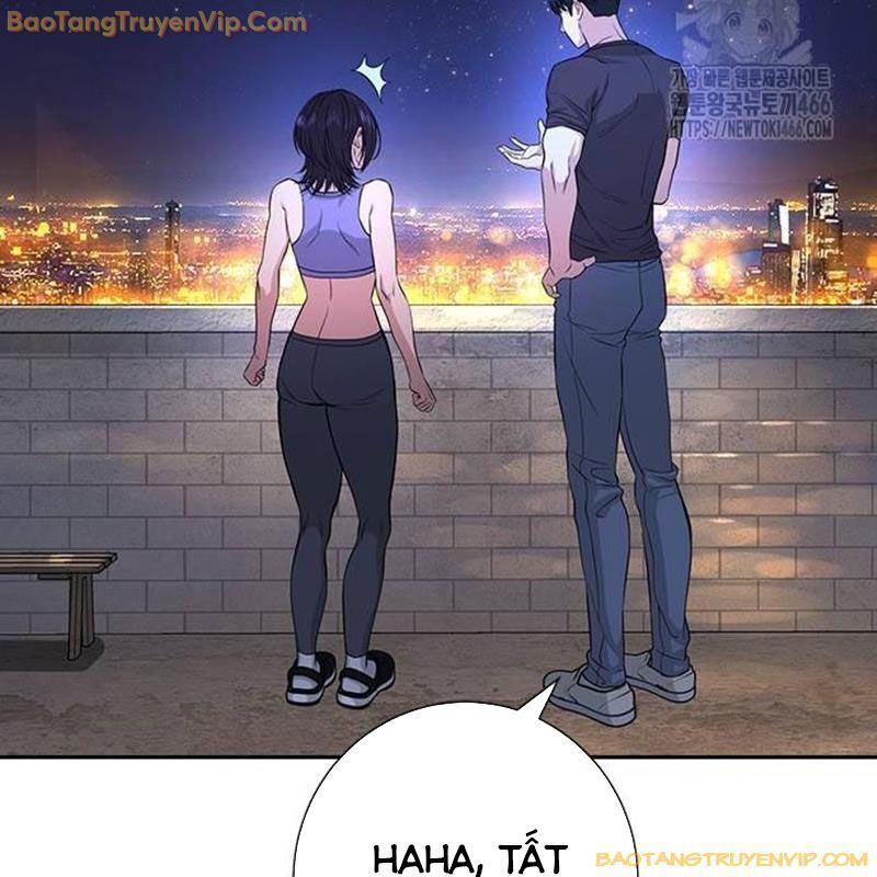 Goo Sera Chapter 2 - Trang 271