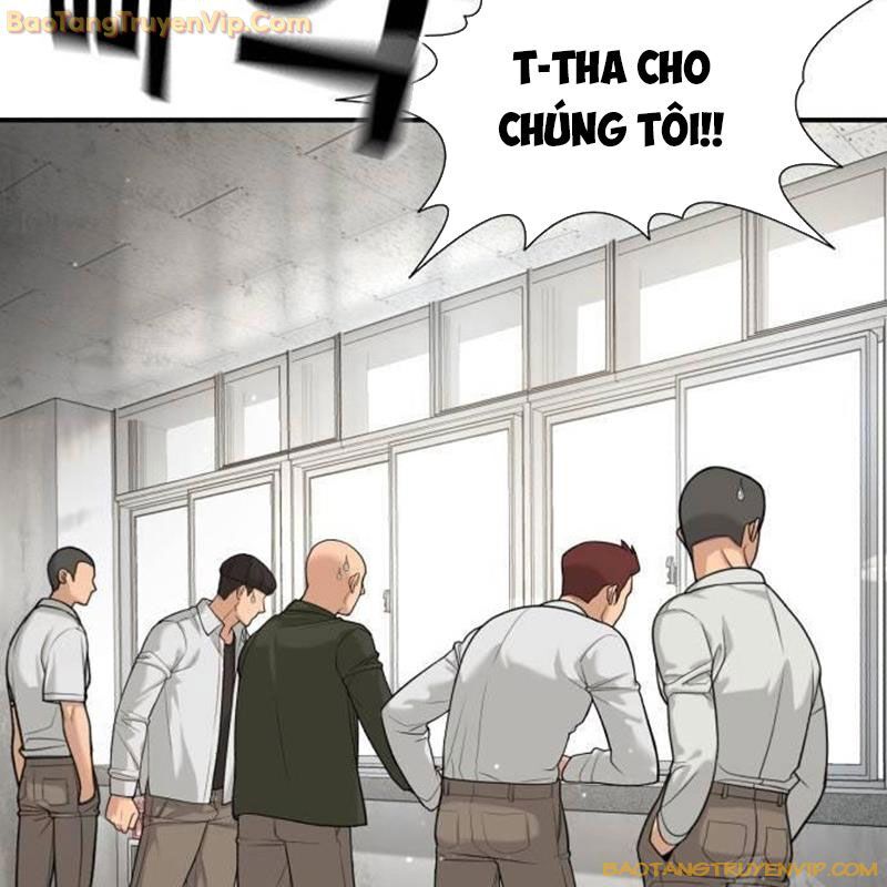 Goo Sera Chapter 3 - Trang 139