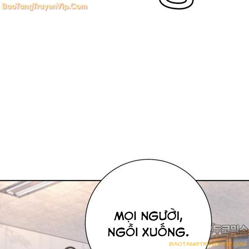 Goo Sera Chapter 1 - Trang 284