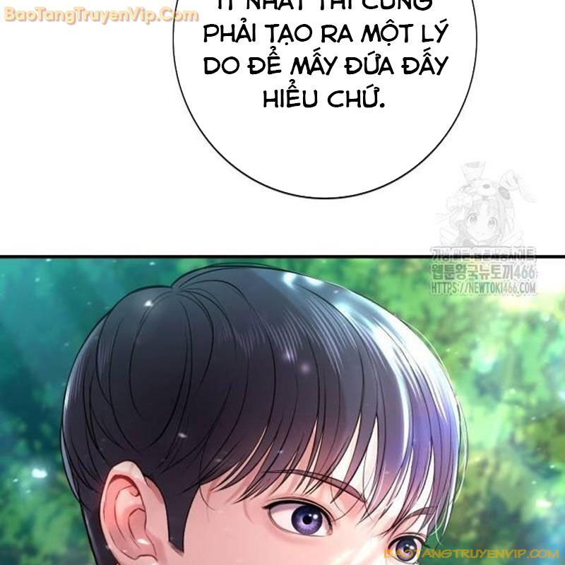 Goo Sera Chapter 3 - Trang 173