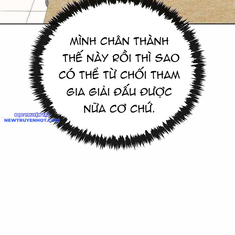 Chúa Quỷ Muốn Trở Thành Đầu Bếp chapter 22 - Trang 118