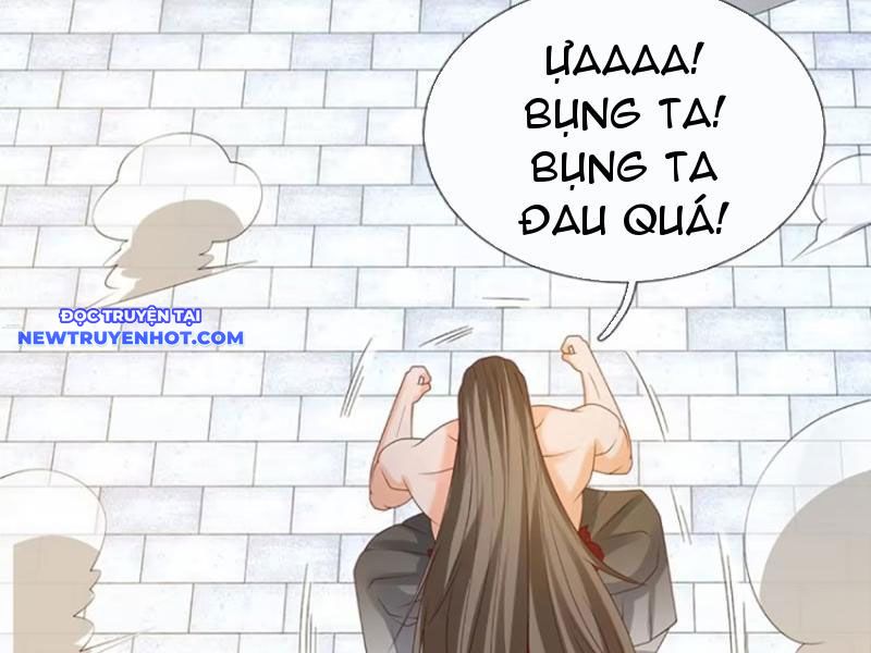 Cơ Quan Thức Tỉnh, Ta Bỗng Dưng Vô địch Rồi! chapter 72 - Trang 44