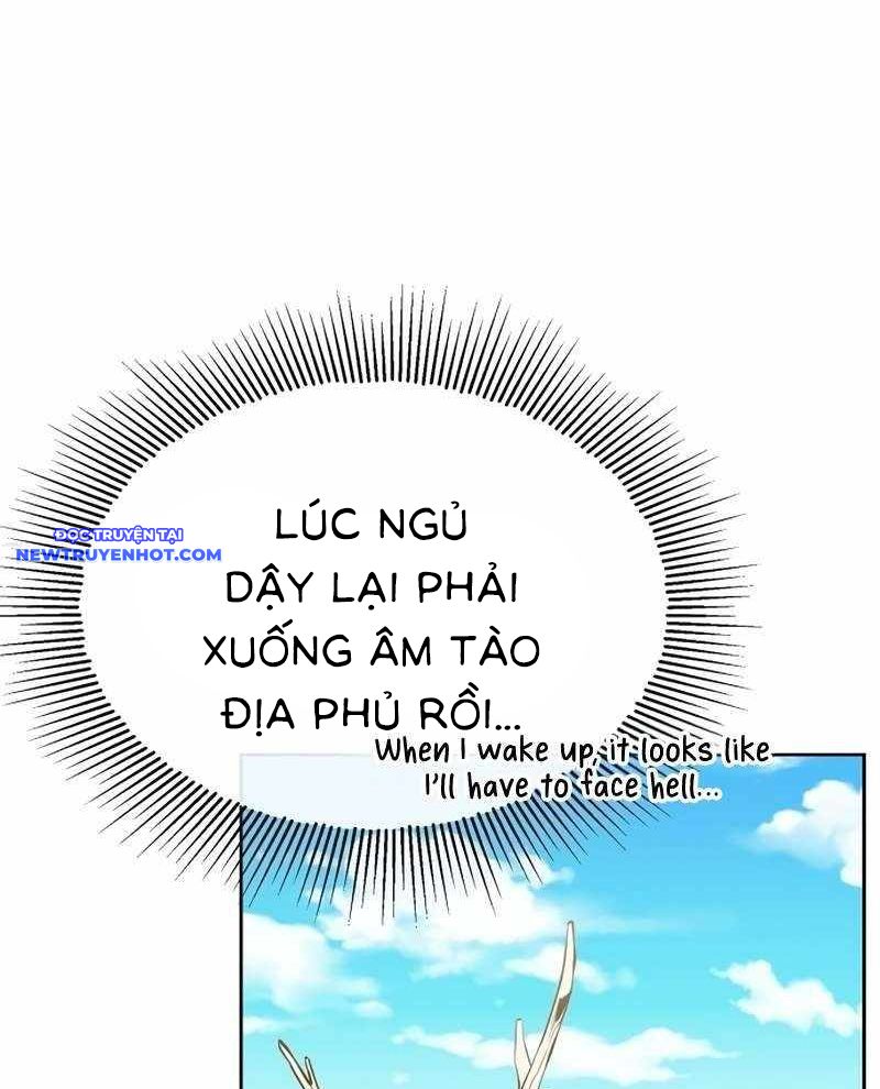 Chúa Quỷ Muốn Trở Thành Đầu Bếp chapter 18 - Trang 62