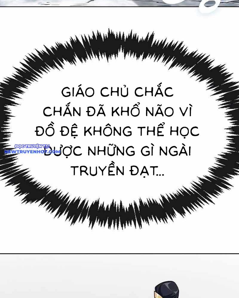 Chúa Quỷ Muốn Trở Thành Đầu Bếp chapter 15 - Trang 27