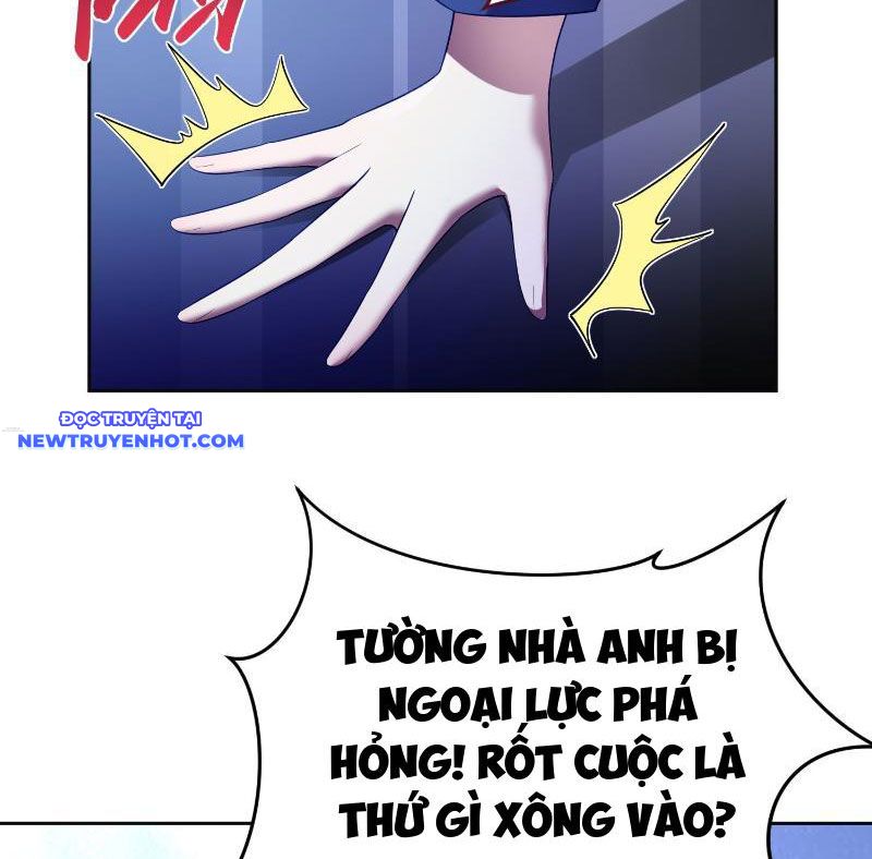 Tôi Trở Thành đối Tượng Thu Thập Của Hậu Cung Dị Giới chapter 3 - Trang 48