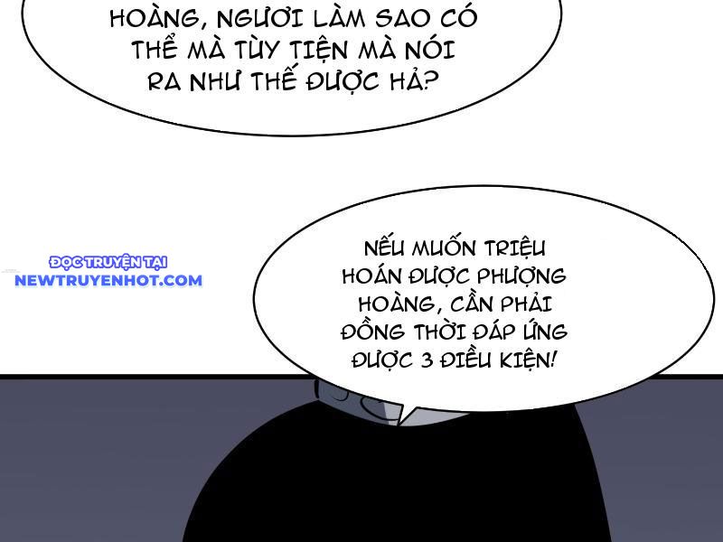 Tu Luyện Nhàn Hạ Bắt đầu Từ Nữ đồ đệ chapter 9 - Trang 68