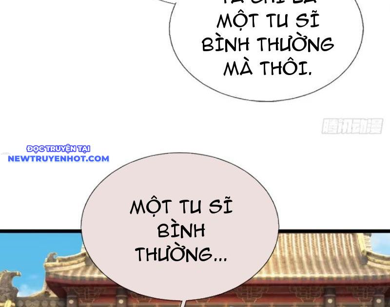 Cơ Quan Thức Tỉnh, Ta Bỗng Dưng Vô địch Rồi! chapter 82 - Trang 69