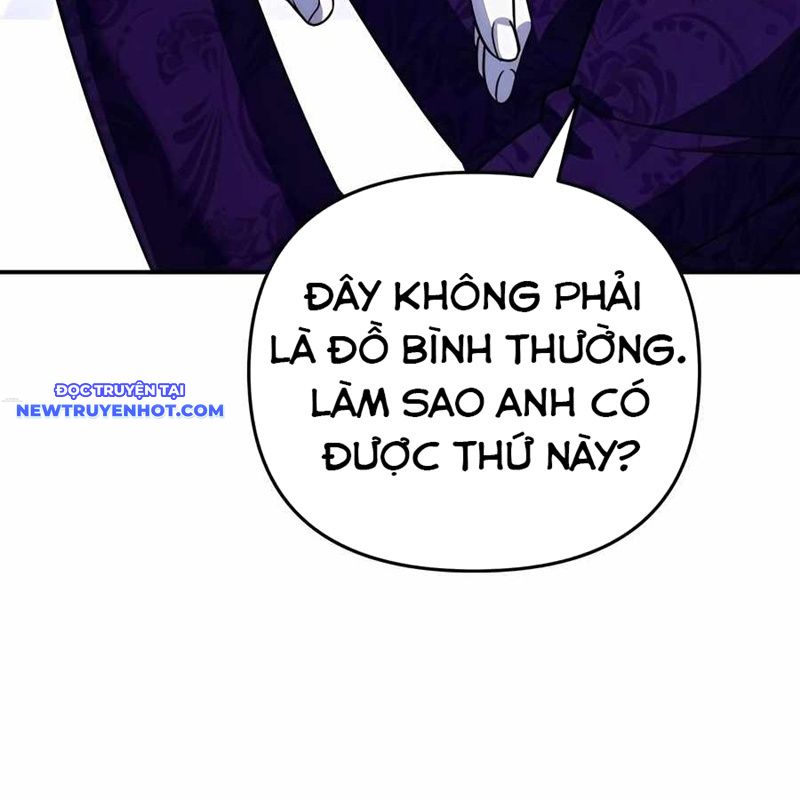 Bản Ngã Thay Đổi chapter 16 - Trang 126