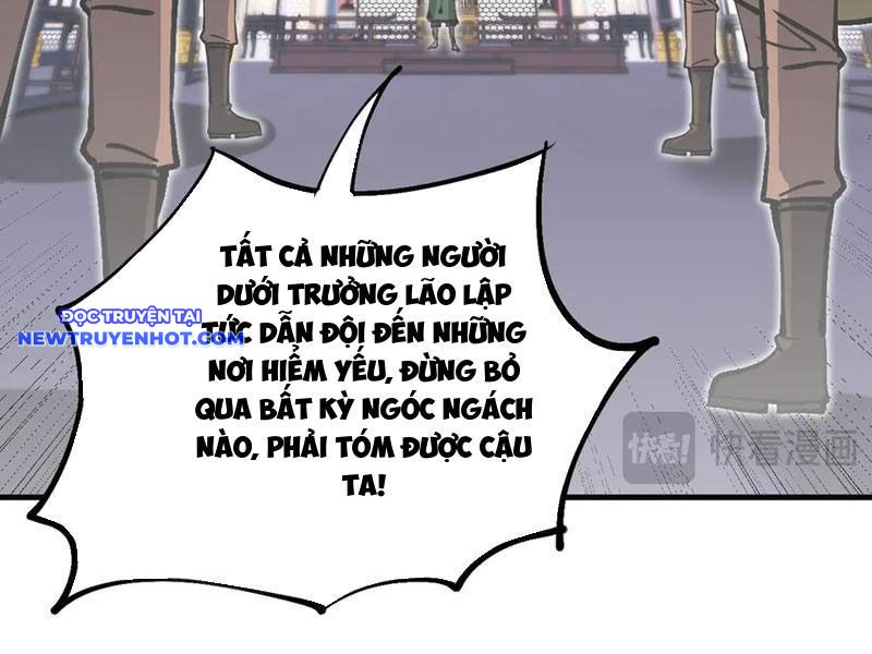 Chư Thần Làm Vợ: Ta Vô Địch Võng Du chapter 15 - Trang 129