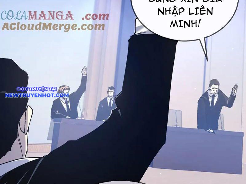 Toàn Dân Chuyển Chức: Bị Động Của Ta Vô Địch chapter 53 - Trang 153