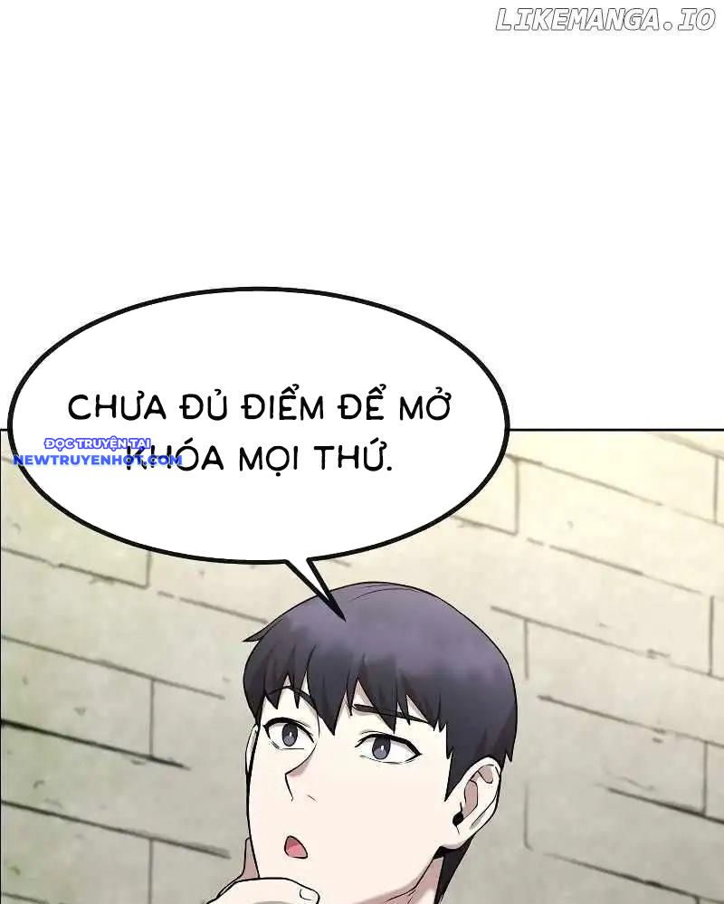 Chúa Quỷ Muốn Trở Thành Đầu Bếp chapter 4 - Trang 63