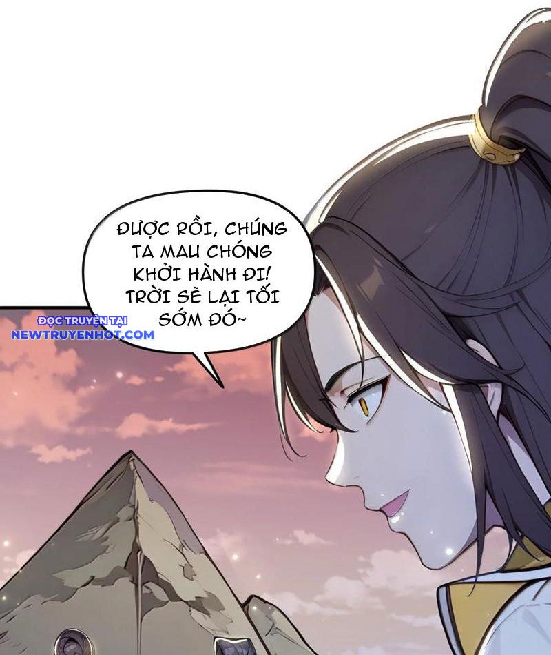 Ta Khiến Trăm Vạn Người Tu Tiên Tức Phát Khóc chapter 85 - Trang 58