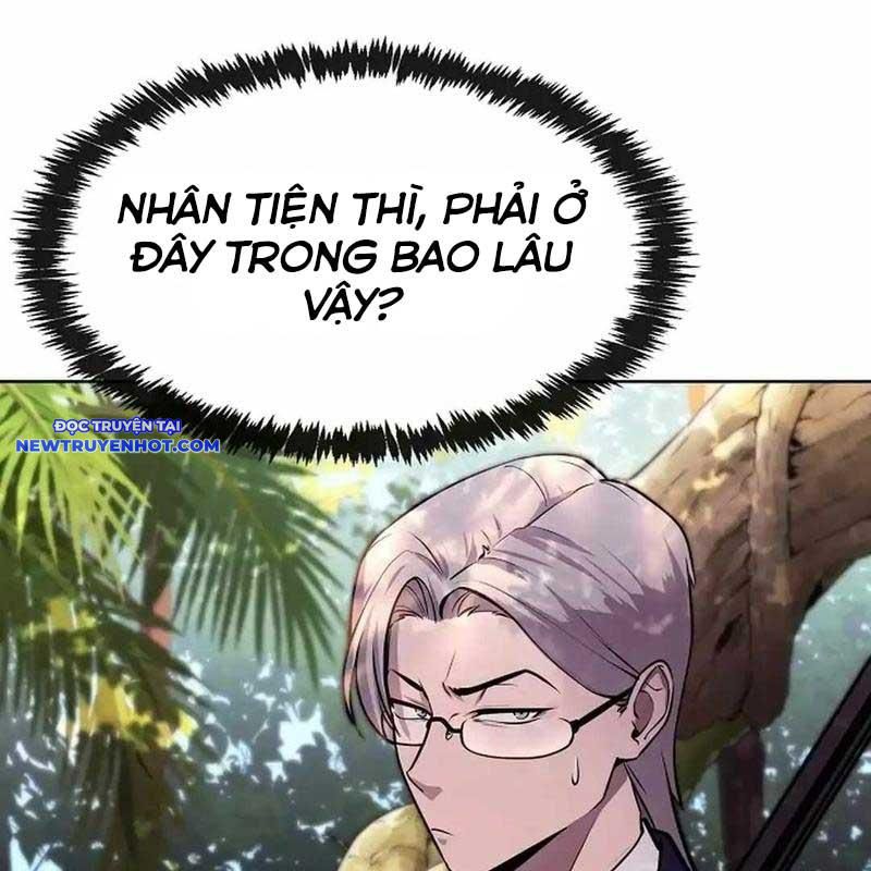 Chúa Quỷ Muốn Trở Thành Đầu Bếp chapter 29 - Trang 117