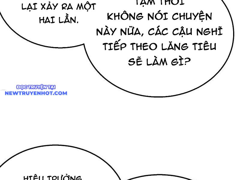 Toàn Dân Chuyển Chức: Bị Động Của Ta Vô Địch chapter 53 - Trang 28