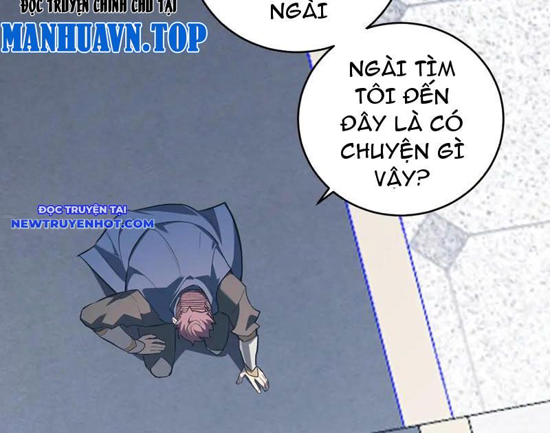 Toàn Dân Tận Thế: Ta Virus Quân Vương chapter 43 - Trang 94