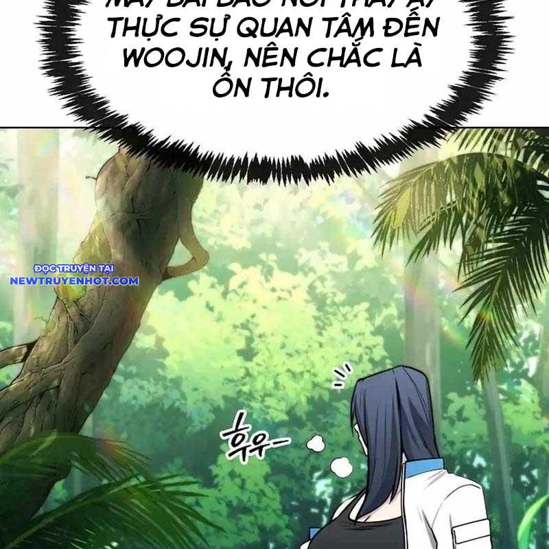 Chúa Quỷ Muốn Trở Thành Đầu Bếp chapter 29 - Trang 88