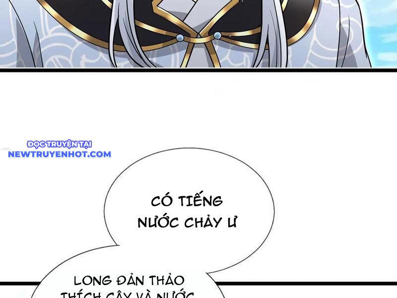 Cơ Quan Thức Tỉnh, Ta Bỗng Dưng Vô địch Rồi! chapter 92 - Trang 41