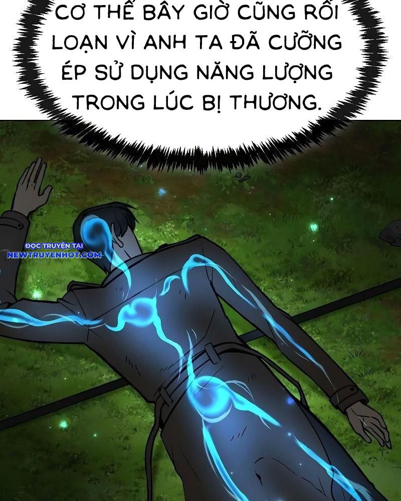 Chúa Quỷ Muốn Trở Thành Đầu Bếp chapter 6 - Trang 152