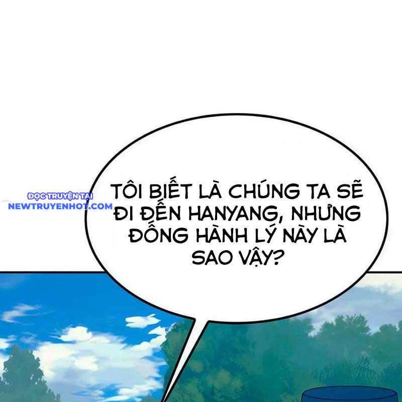 Bác Sĩ Tới Joseon chapter 26 - Trang 154