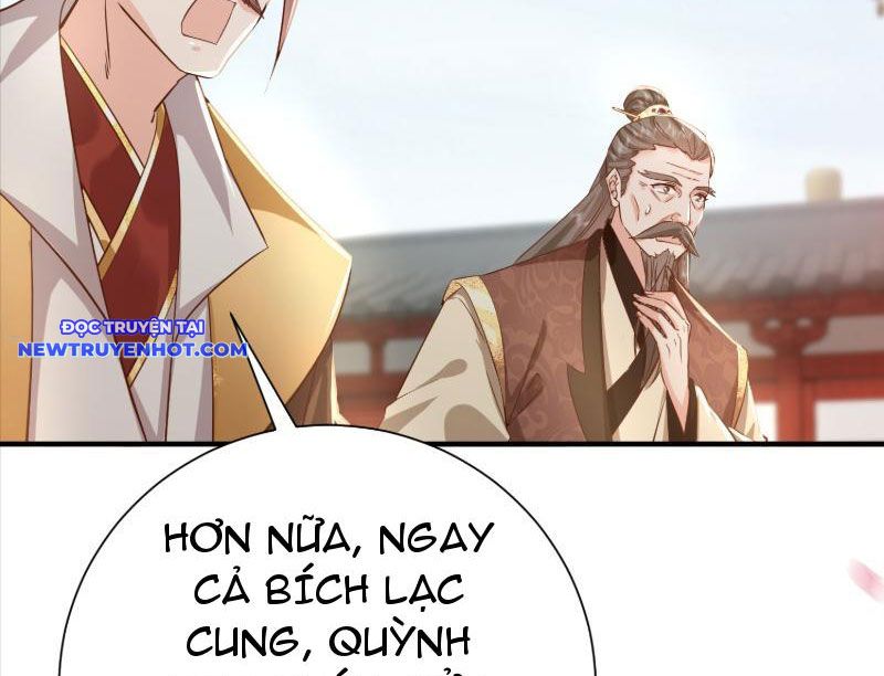 Hệ Thống Hèn Mọn Quỳ Xuống Cầu Xin Ta Vô địch chapter 18 - Trang 22