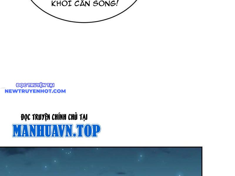 Tôi Trở Thành đối Tượng Thu Thập Của Hậu Cung Dị Giới chapter 25 - Trang 38