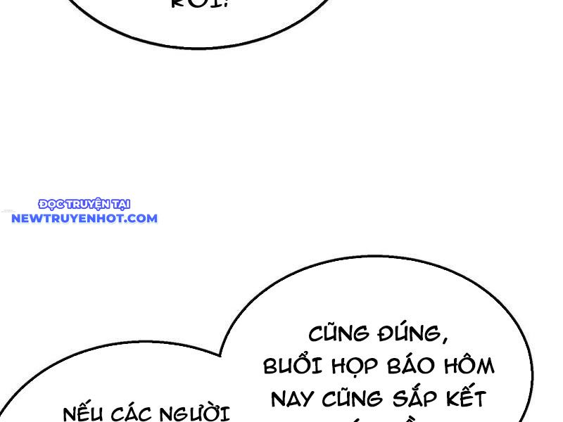 Toàn Dân Chuyển Chức: Bị Động Của Ta Vô Địch chapter 53 - Trang 101