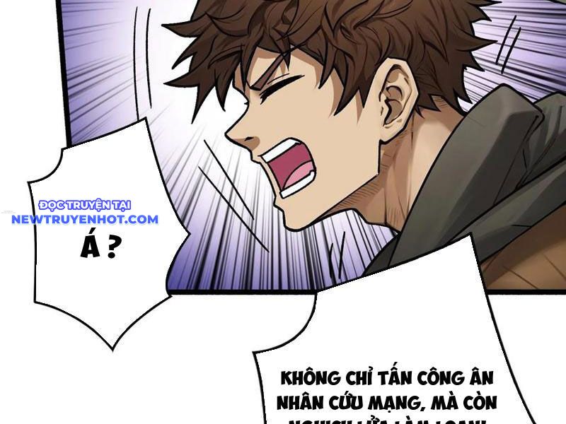 Bùng Cháy đi Người Chơi Cấp Cao chapter 44 - Trang 106