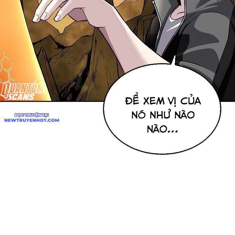 Chúa Quỷ Muốn Trở Thành Đầu Bếp chapter 11 - Trang 42