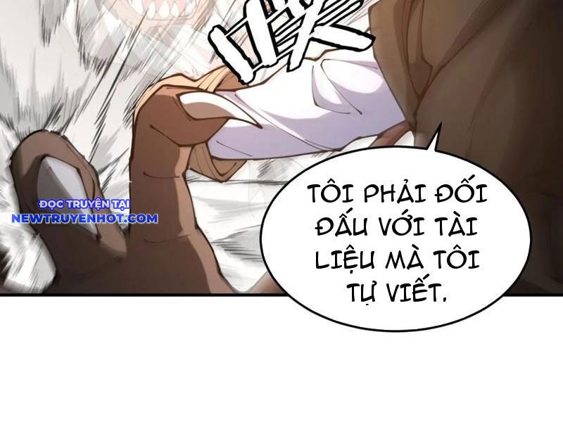 Phá Kiếp Chi Huy: được Lão đại Bảo Kê chapter 16 - Trang 92