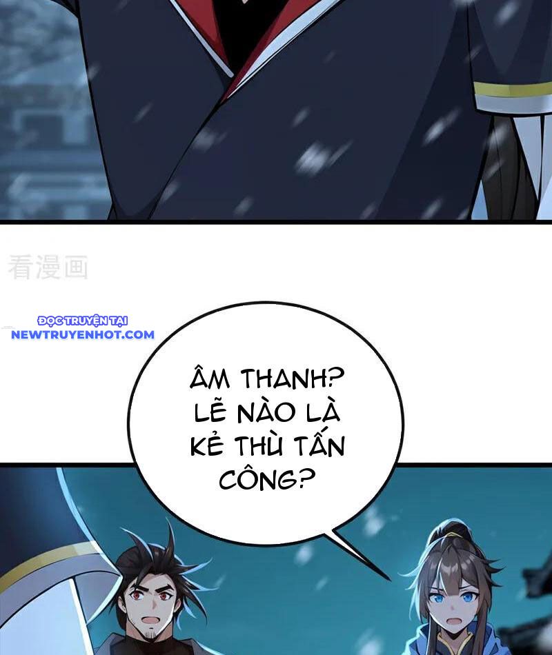 Tuyệt Thế đan Thần chapter 244 - Trang 26