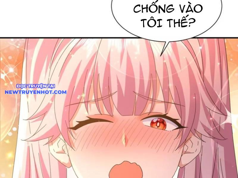 Tôi Trở Thành đối Tượng Thu Thập Của Hậu Cung Dị Giới chapter 39 - Trang 64