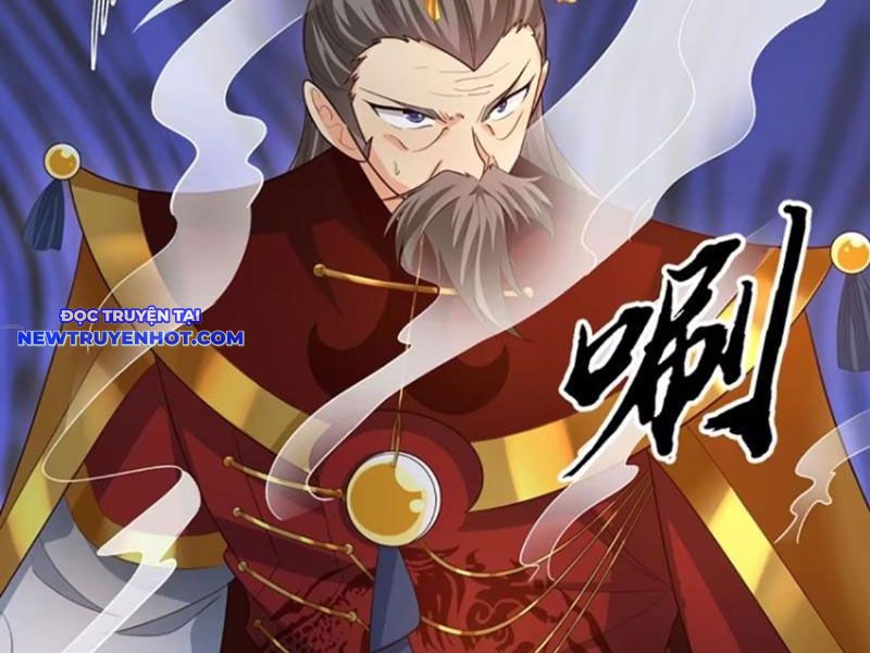 Cơ Quan Thức Tỉnh, Ta Bỗng Dưng Vô địch Rồi! chapter 71 - Trang 42