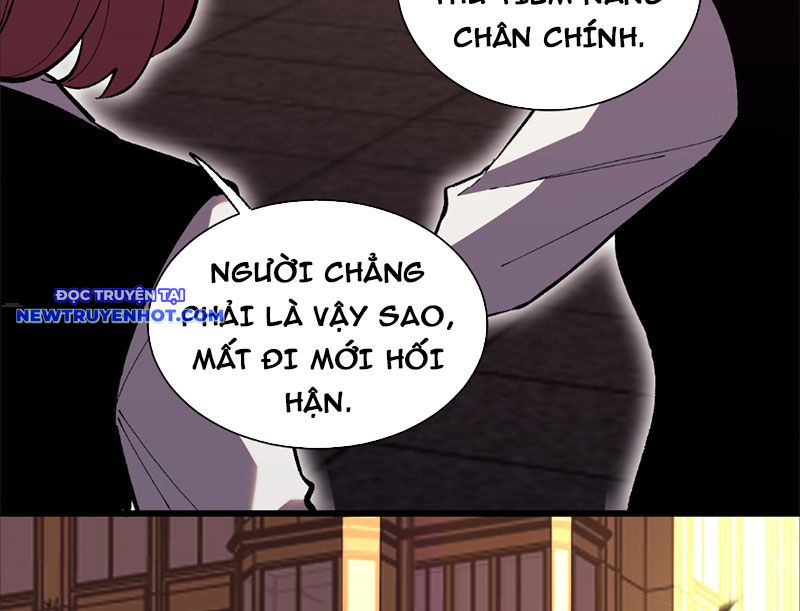 Ta Hoá Thân Ma Thần, Trở Thành Diệt Thế Cự Thú! chapter 7 - Trang 127