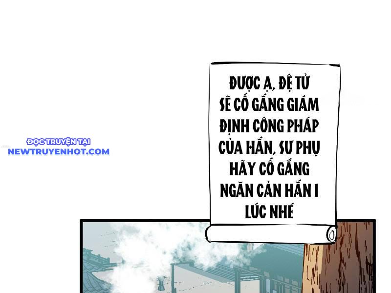 Tu Luyện Nhàn Hạ Bắt đầu Từ Nữ đồ đệ chapter 11 - Trang 36