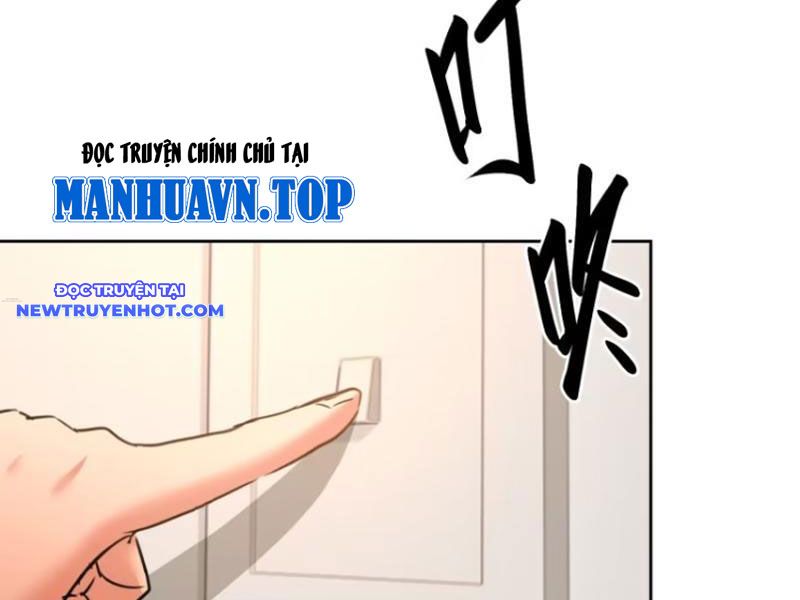 Tôi Trở Thành đối Tượng Thu Thập Của Hậu Cung Dị Giới chapter 41 - Trang 89