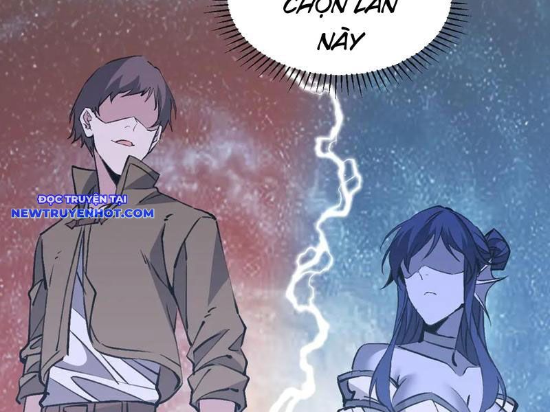 Chư Thần Làm Vợ: Ta Vô Địch Võng Du chapter 15 - Trang 44