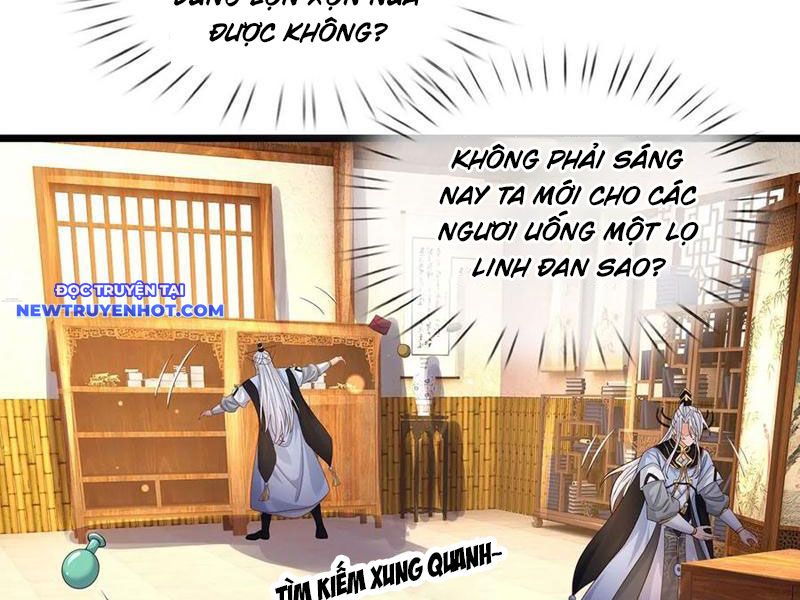 Cơ Quan Thức Tỉnh, Ta Bỗng Dưng Vô địch Rồi! chapter 97 - Trang 62