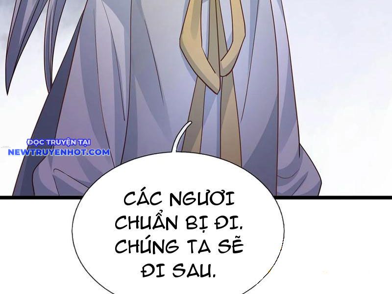 Cơ Quan Thức Tỉnh, Ta Bỗng Dưng Vô địch Rồi! chapter 98 - Trang 64