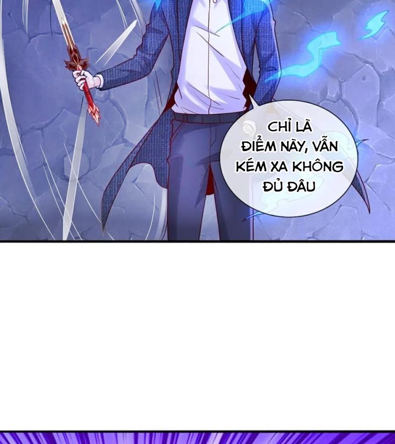 Ngạo Thị Thiên Địa chapter 799 - Trang 35