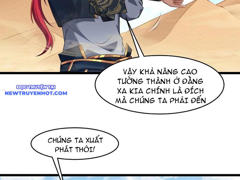 Xuyên Không Thành Npc: Ta Có Lão Bà Che Chở chapter 89 - Trang 45